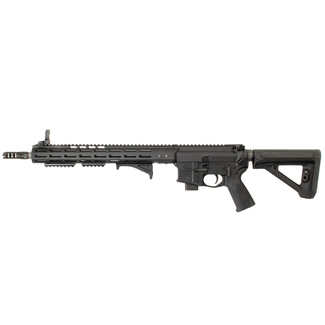 NOVESKE CHAINSAW